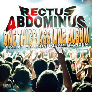 Well, I Like Roblox! (Live)