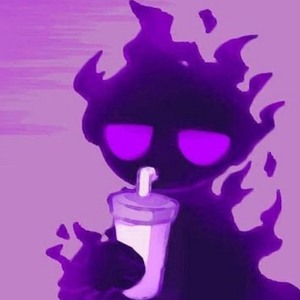 zanzs的坏心情day1