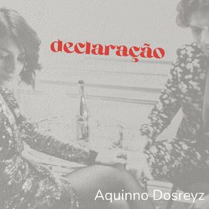 Declaração