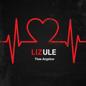 Lizule