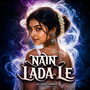 Nain Lada Le