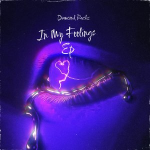 Lul Timm's Song (Forever Slime)