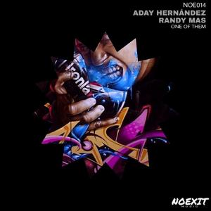 Sump pump ((Original Mix))