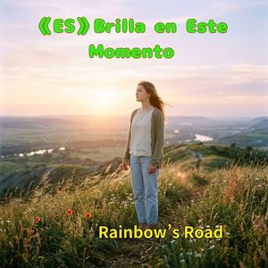 《ES》Brilla en Este Momento