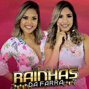 Presente de Deus
