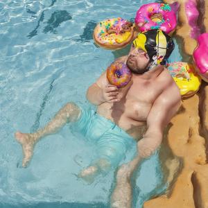 FOOD ~ (let's get it)