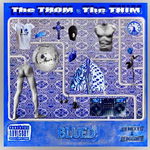 WhatsLEFT (Dance Like Nobody's Watching Mix) (Special Version)