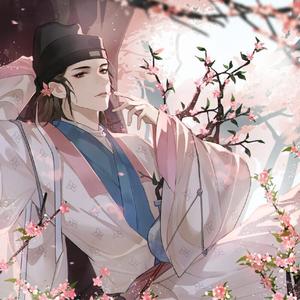 伯虎说