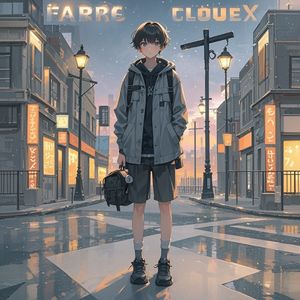 未命名歌曲-范小范