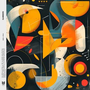 Moment of Appreciation