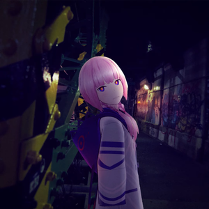 打上花火 - covered by 花譜