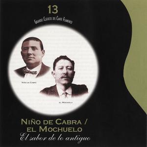 Alegrías (Cómo Reluce) [with Pepe Hurtado]