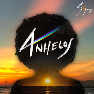 Anhelos