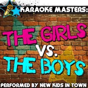 What Makes You Beautiful (Originally Performed By One Direction) [Karaoke Version]