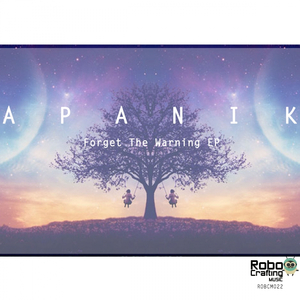 Warning (Original Mix)