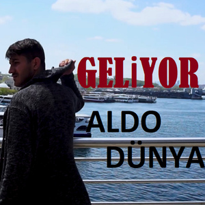 Geliyor