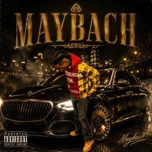 Maybach
