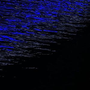 不要冷战（重制版）remix