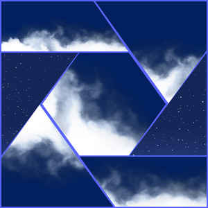 Дыхание космоса