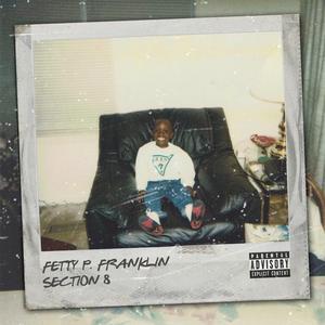 Grown Man Business (feat. Hard Nard)