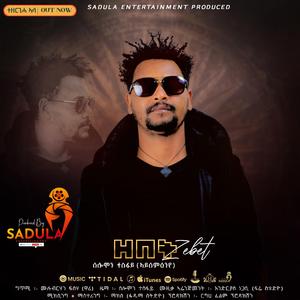 Solomon Tesfay (Ayesemen eye) - Zebet (ሰለሙን ተሰፋይ) -/ዘበት/ New Tigrigna Music 2024