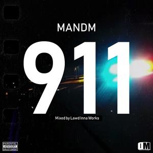 911