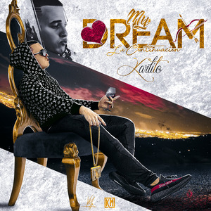 Escapate Conmigo Amor