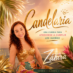 Candelaria