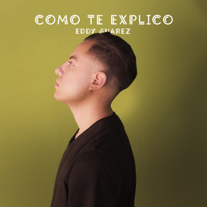 Como Te Explico