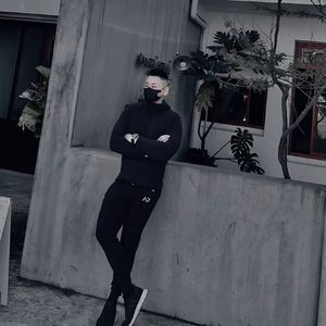小狐狸的星光