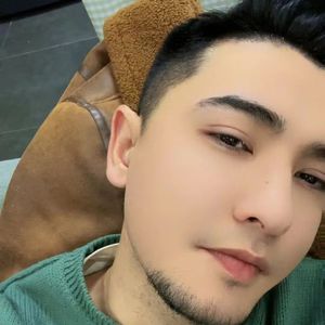 sanbelan《与你一起》