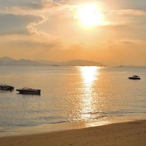 汐（翻自 温酒SIX Ep）