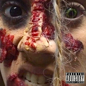 Toxic City (feat. EMPTYBOY)