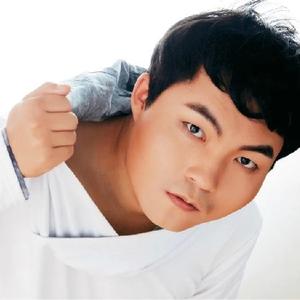 我为草原唱情歌