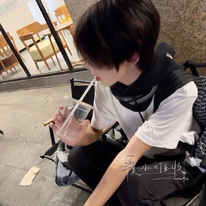 从无所不聊到彼此打扰