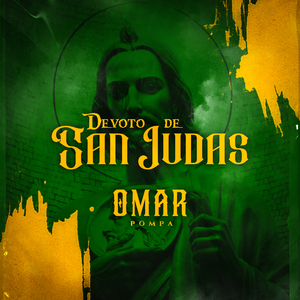 Devoto de San Judas