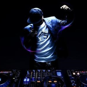 体面dj版 (翻自 于文文)