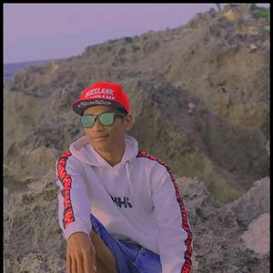 Su Jadi Mantan (Remix)