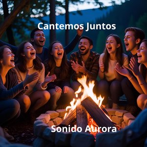 Melancolía de Medianoche