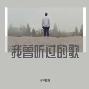 樱花樱花，想见你（中文版填词翻唱）