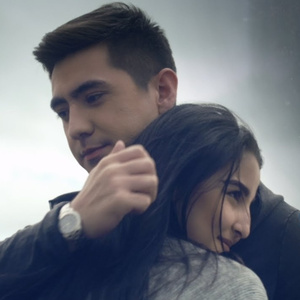 Yorim dema