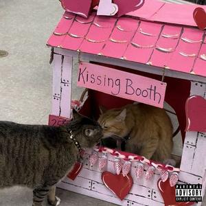 热爱嘻哈『女孩』的男孩们