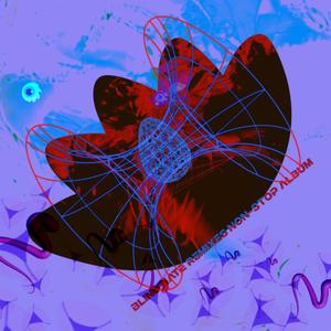 Blind Hate (Slowed Background) (Remix)