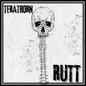 Rutt