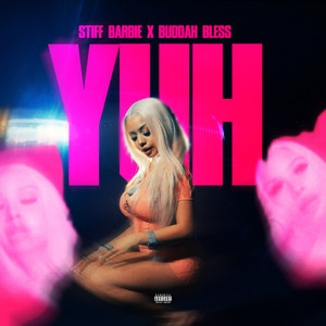 Yuh