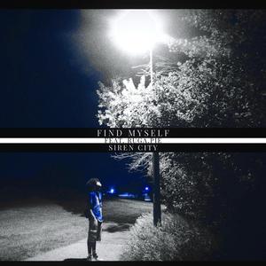 Find Myself (feat. RUGA.PIE)
