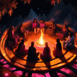 Ritual
