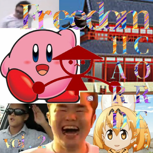 ♀-在医院里Пожалуйста, уходи.seninarklar†No me importa†♂