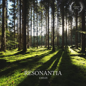 Resonantia