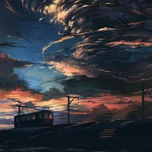 【钢琴】千の风になって